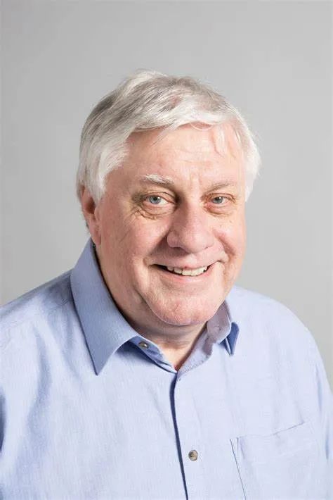 w9.jpg