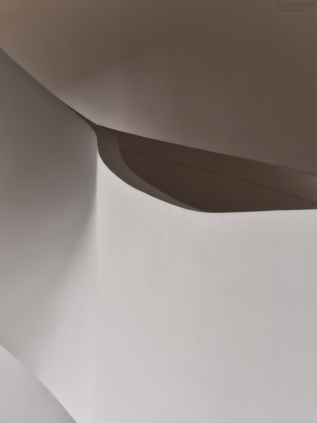 w12.jpg
