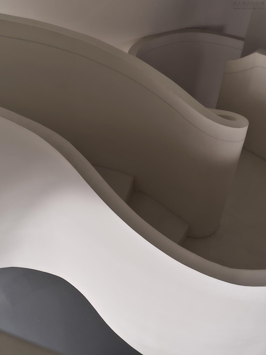w13.jpg