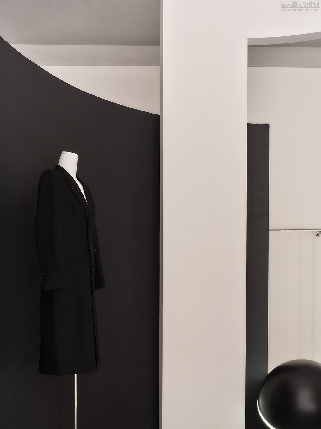 w21.jpg
