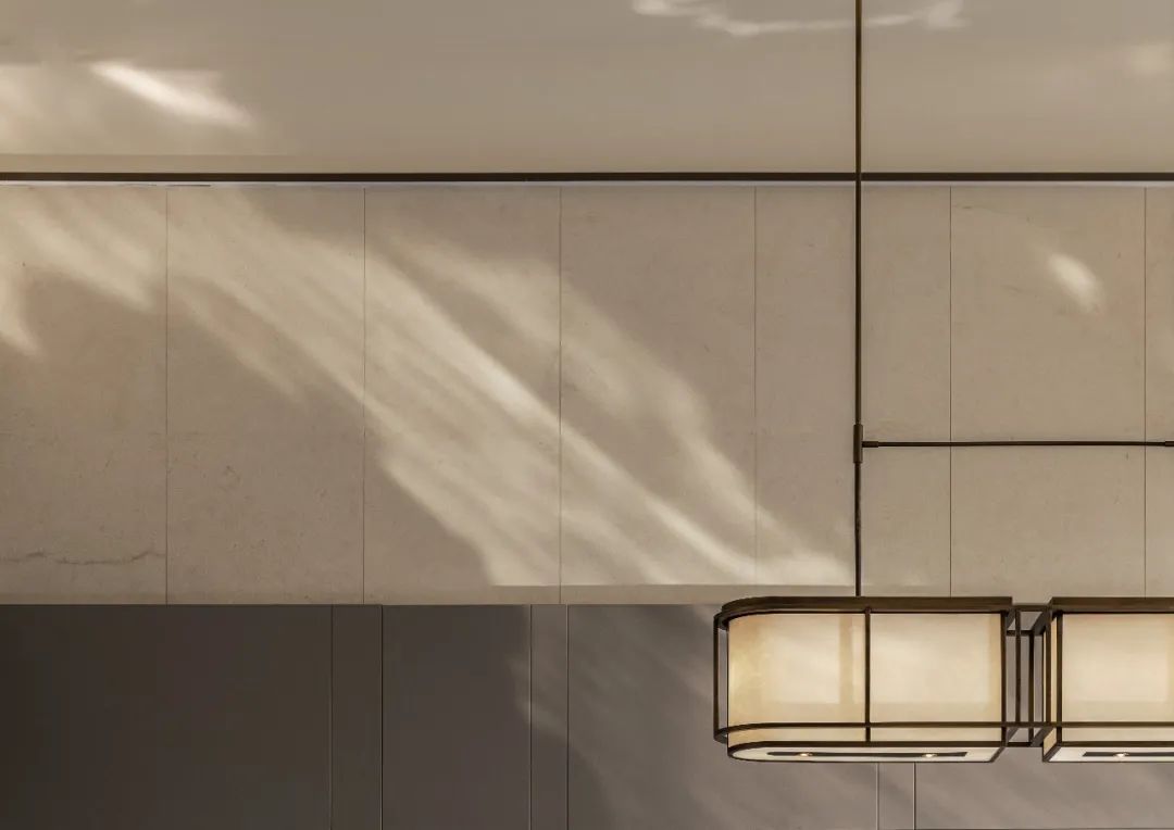 w18.jpg