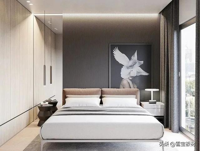 全屋定制大衣柜，大大提升卧室幸福感-13.jpg