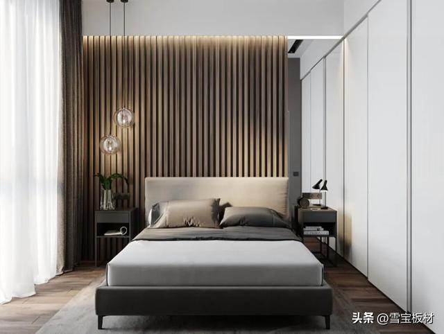 全屋定制大衣柜，大大提升卧室幸福感-14.jpg