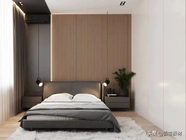 全屋定制大衣柜，大大提升卧室幸福感-12.jpg