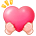 d1.png