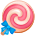 d2.png