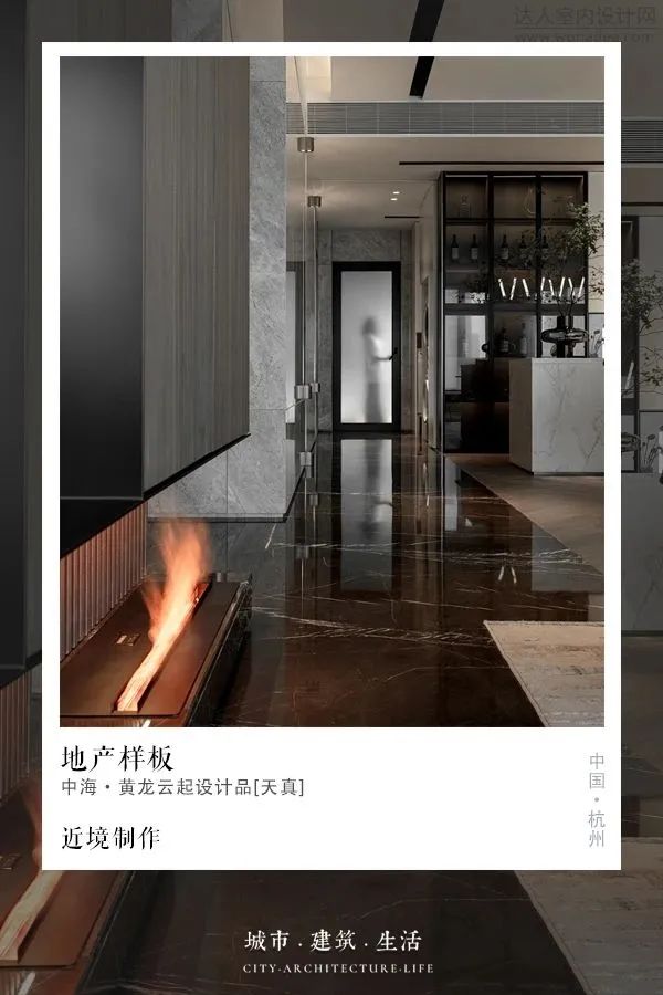 w1.jpg