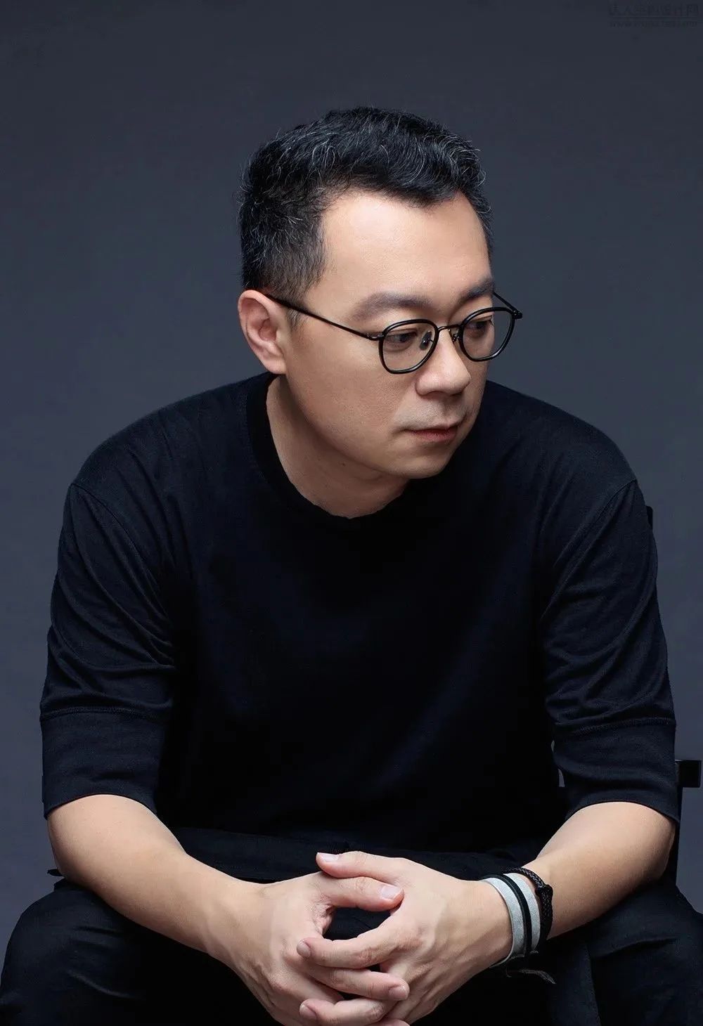 w40.jpg