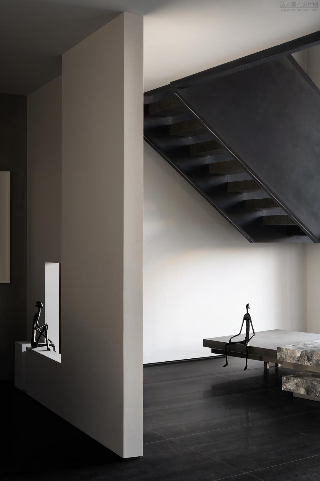 w15.jpg