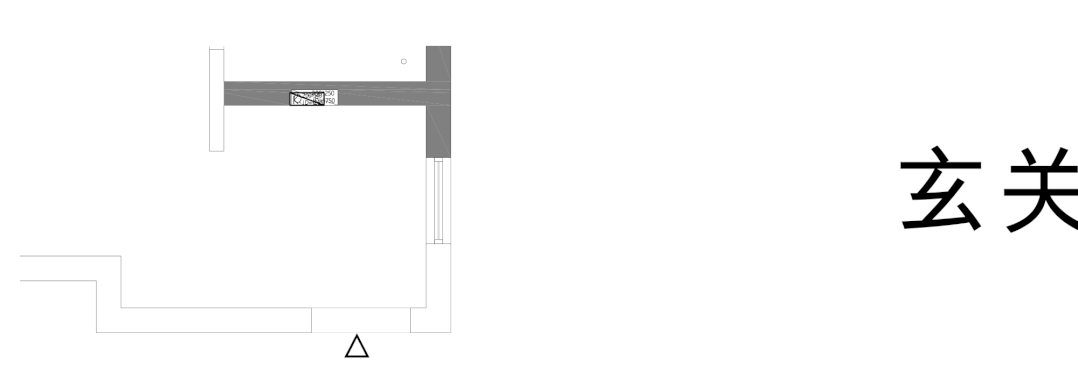 d3.gif