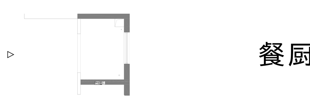 d7.gif