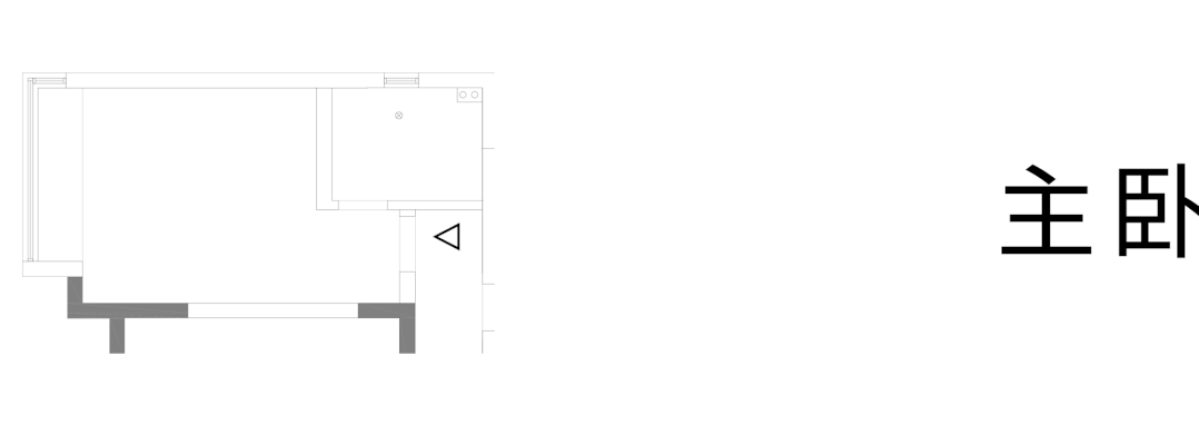 d29.gif