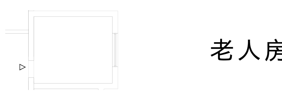 d41.gif