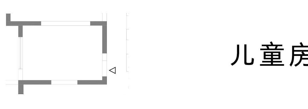 d44.gif