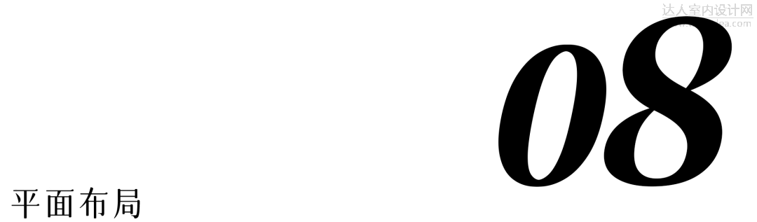 d50.png
