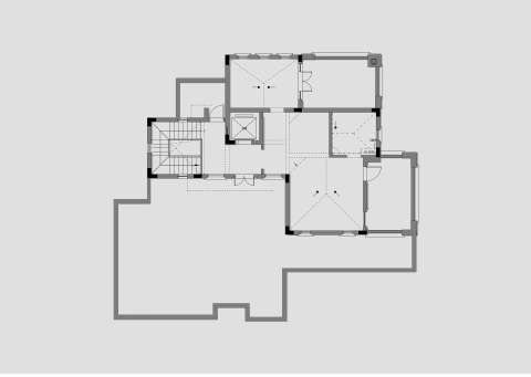 d31.gif