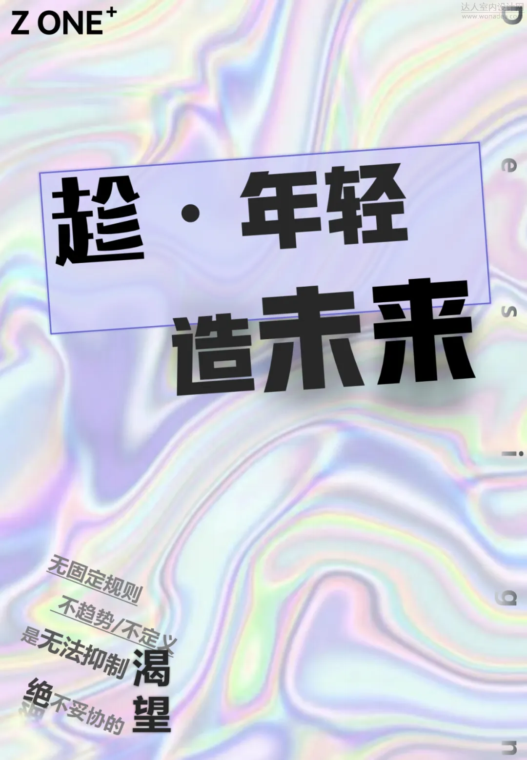 d1.png