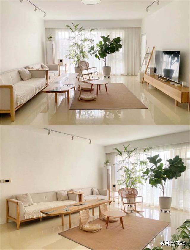 这5个装修设计曾火遍全网，如今却遭众人“嫌弃”！你见过几个-2.jpg