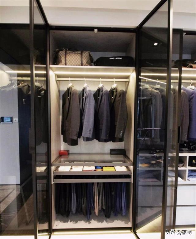 这5个装修设计曾火遍全网，如今却遭众人“嫌弃”！你见过几个-5.jpg