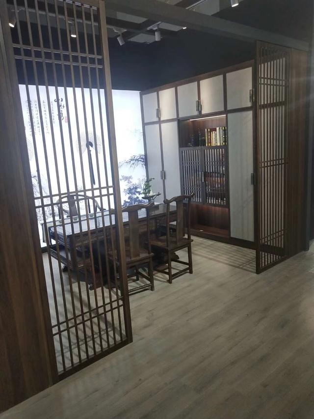 新房装修30多种新中式效果 值得收藏备用-21.jpg