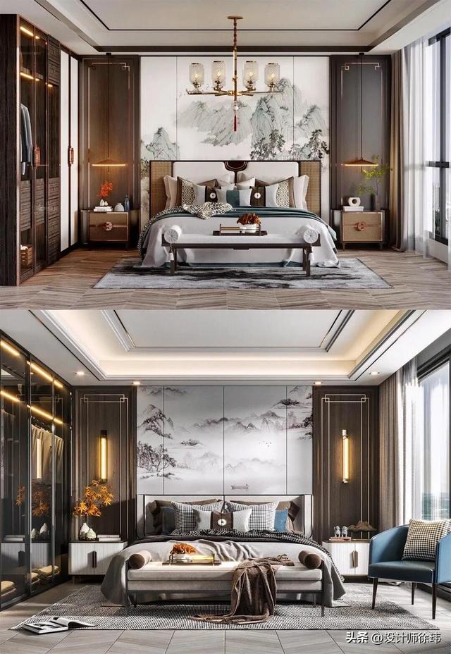 现代新中式风格-4.jpg