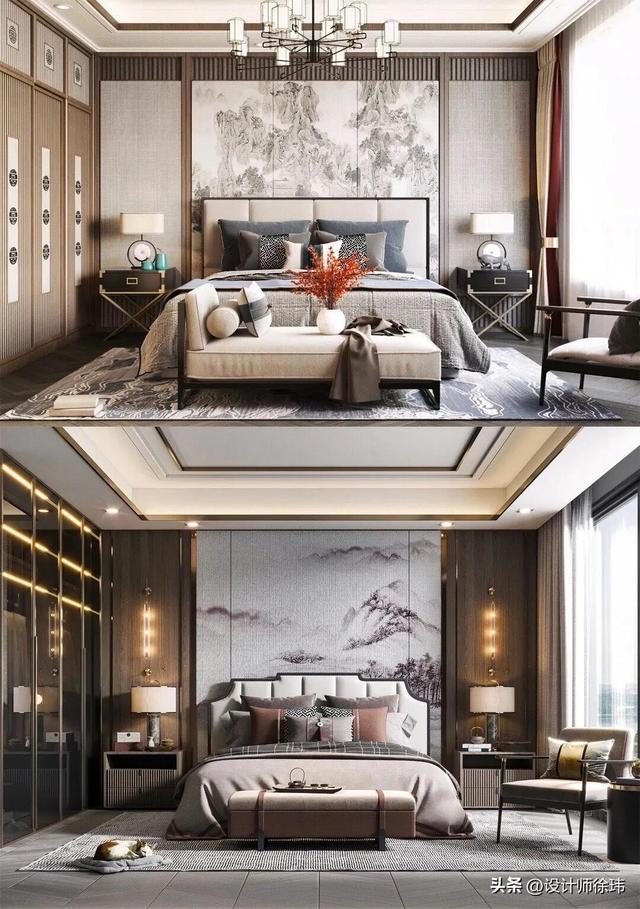 现代新中式风格-2.jpg