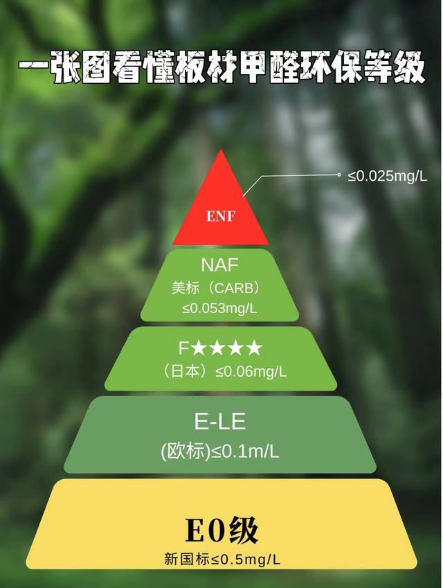 不做攻略，就做全屋定制，大多数的人钱都没花到刀刃上！-6.jpg