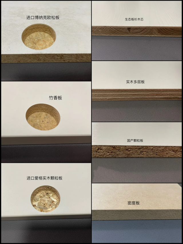 不做攻略，就做全屋定制，大多数的人钱都没花到刀刃上！-5.jpg