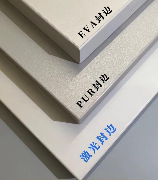 不做攻略，就做全屋定制，大多数的人钱都没花到刀刃上！-9.jpg