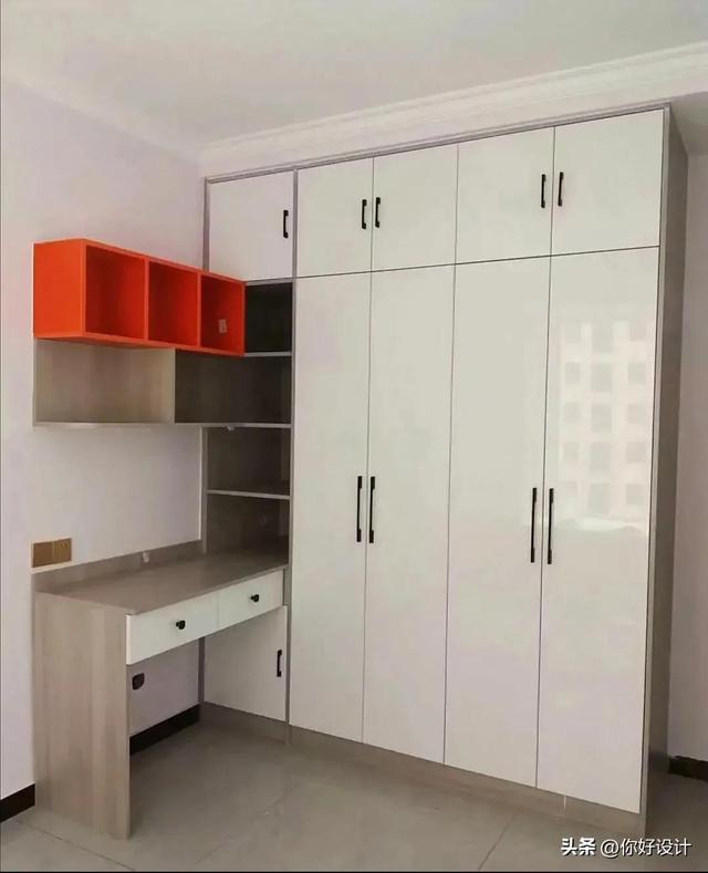 二十款 全屋定制儿童衣柜-8.jpg