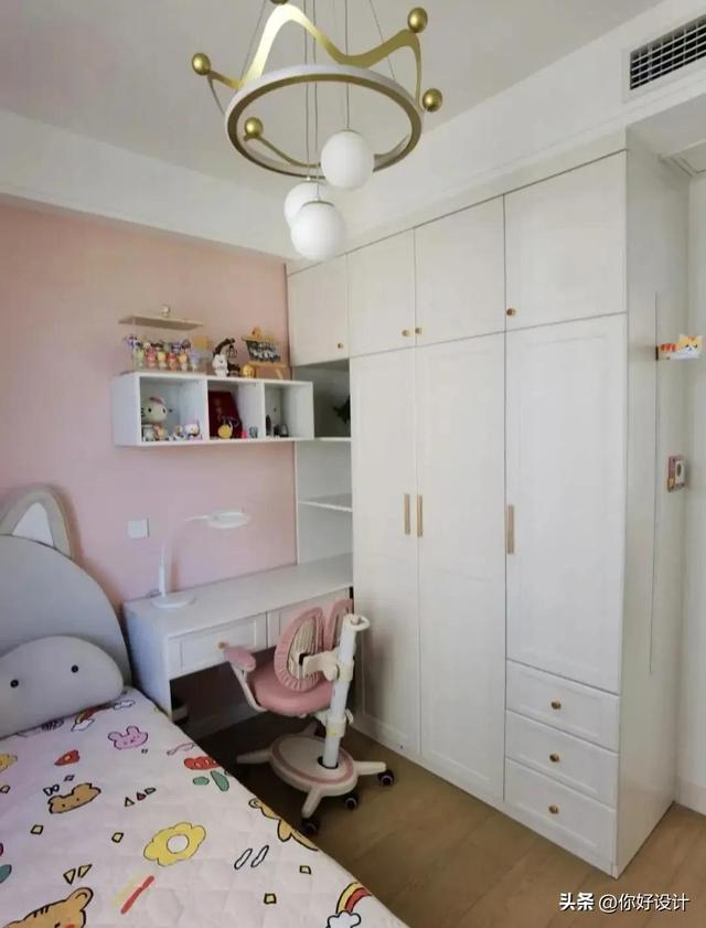 二十款 全屋定制儿童衣柜-5.jpg