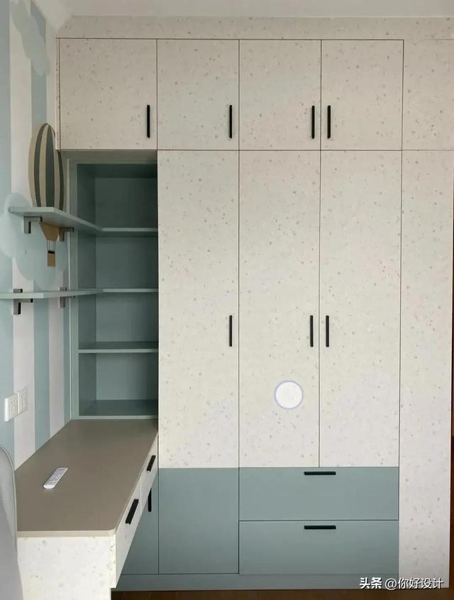 二十款 全屋定制儿童衣柜-6.jpg