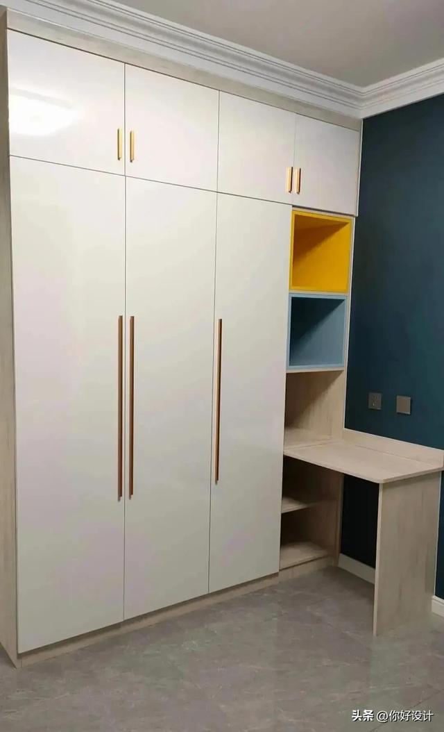 二十款 全屋定制儿童衣柜-3.jpg