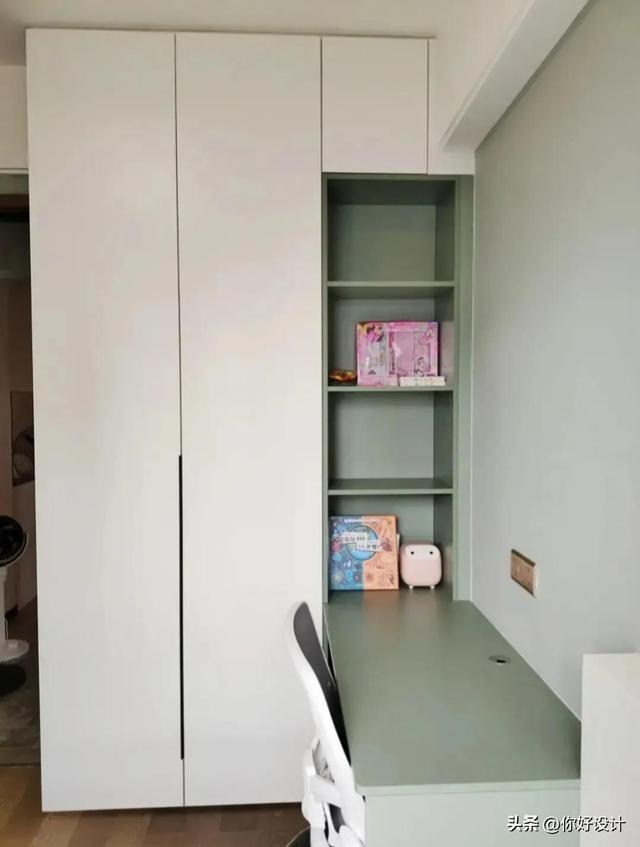 二十款 全屋定制儿童衣柜-16.jpg