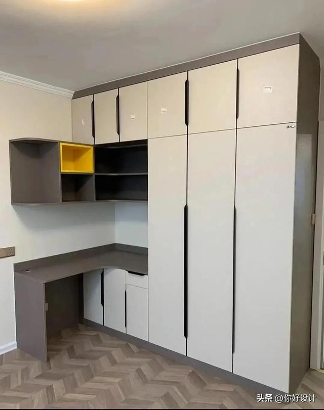 二十款 全屋定制儿童衣柜-17.jpg