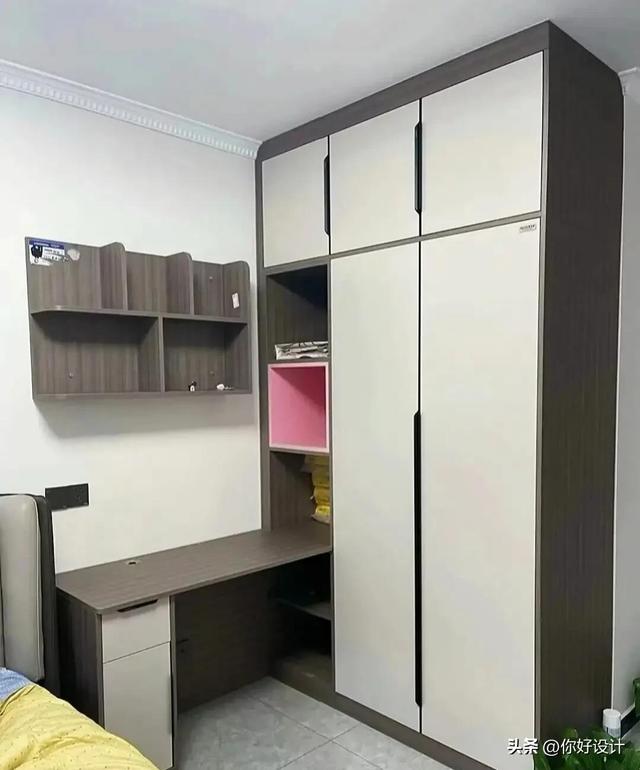 二十款 全屋定制儿童衣柜-14.jpg