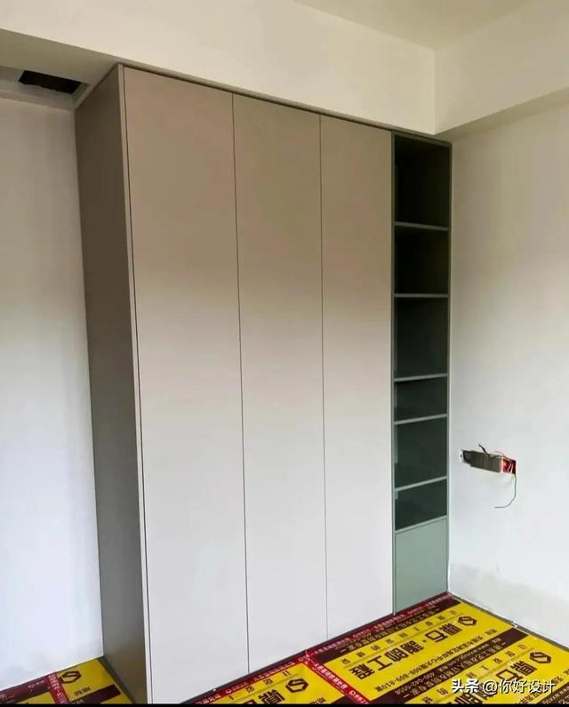 二十款 全屋定制儿童衣柜-12.jpg