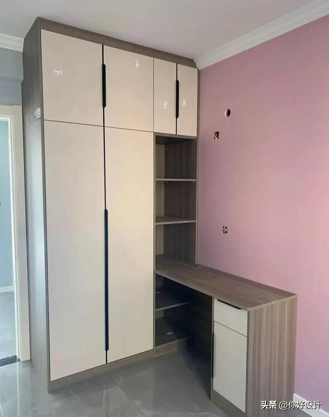 二十款 全屋定制儿童衣柜-10.jpg