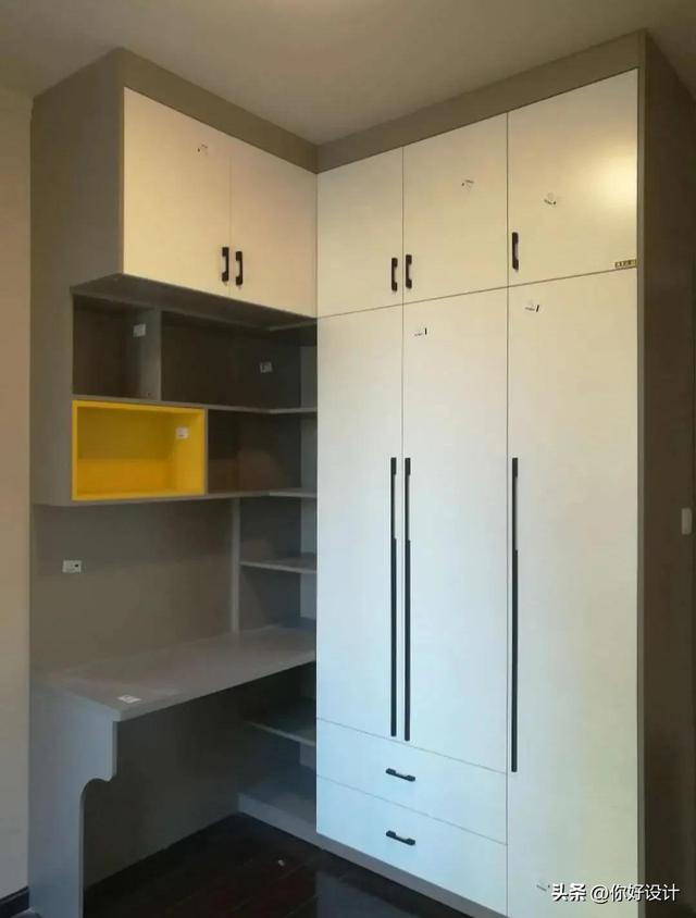 二十款 全屋定制儿童衣柜-11.jpg