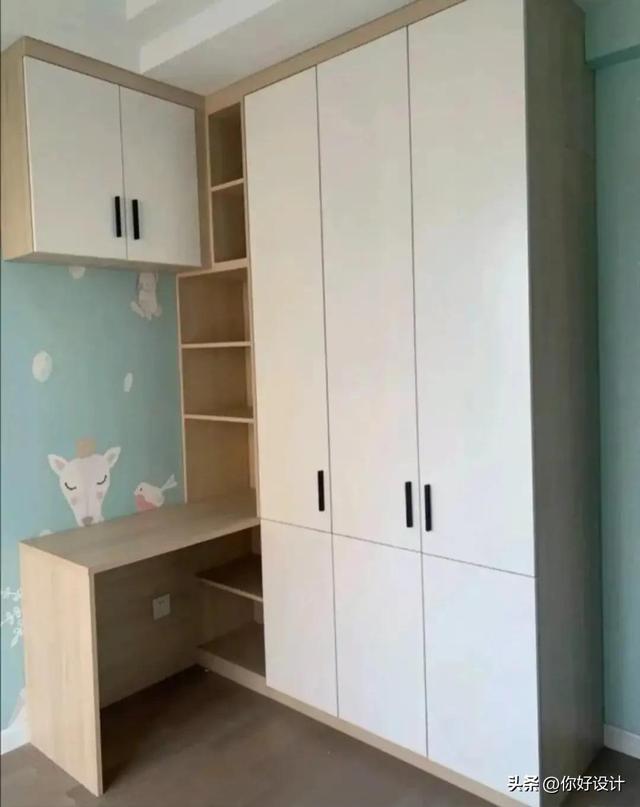 二十款 全屋定制儿童衣柜-9.jpg
