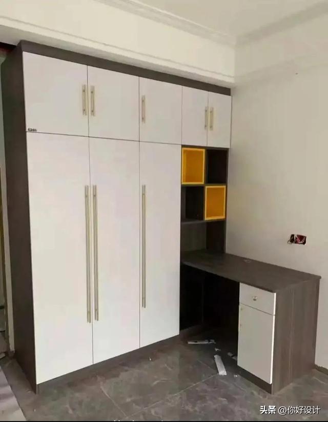 二十款 全屋定制儿童衣柜-21.jpg