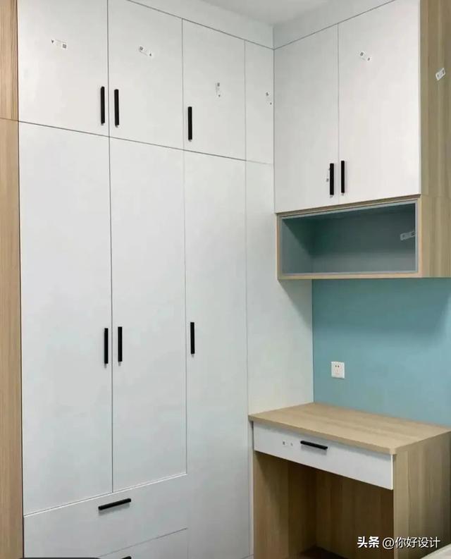 二十款 全屋定制儿童衣柜-20.jpg