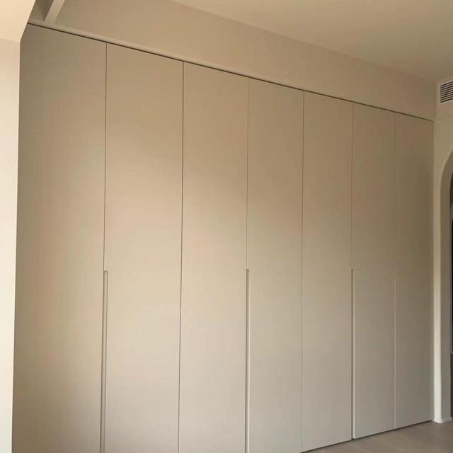 全屋定制里的衣柜怎么做才实用？比兔给你总结好了-5.jpg