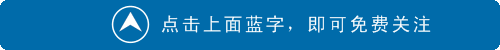 “土味”侘寂风，为何这么迷人？-1.jpg