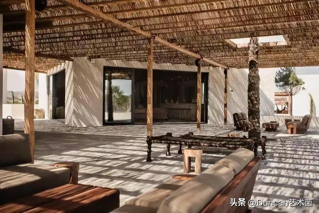 “土味”侘寂风，为何这么迷人？-37.jpg