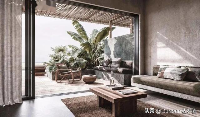 “土味”侘寂风，为何这么迷人？-43.jpg