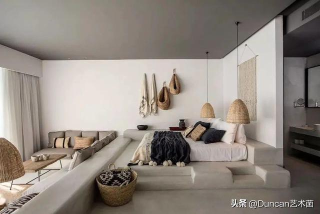 “土味”侘寂风，为何这么迷人？-52.jpg