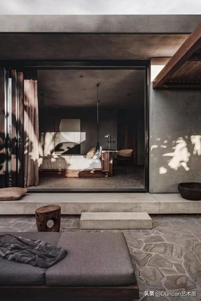 “土味”侘寂风，为何这么迷人？-56.jpg