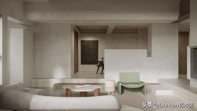 “土味”侘寂风，为何这么迷人？-61.jpg