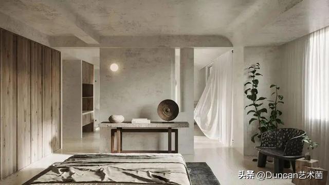 “土味”侘寂风，为何这么迷人？-64.jpg